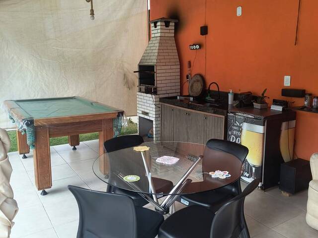 Apartamento para Venda em Vila Velha - 5
