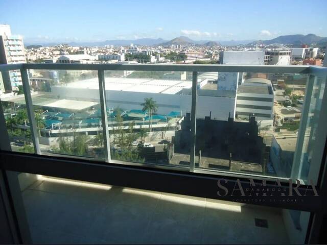 #71 - Apartamento para Venda em Vila Velha - ES
