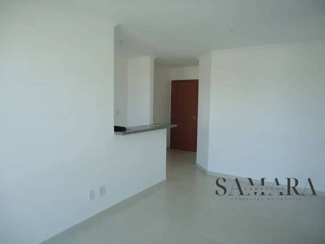 #71 - Apartamento para Venda em Vila Velha - ES