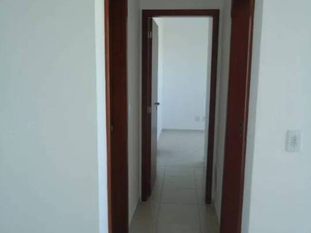 Apartamento para Venda em Vila Velha - 4