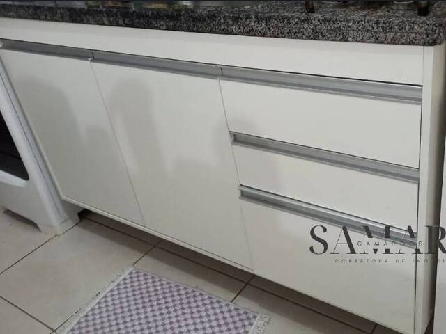 Apartamento para Venda em Vila Velha - 5