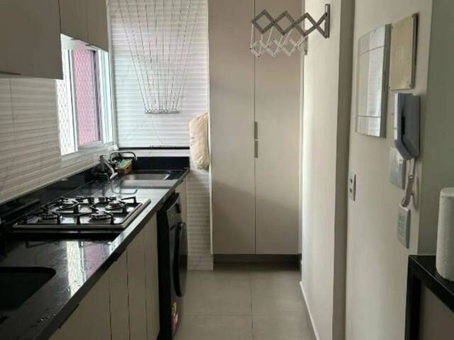 Apartamento para Venda em Vila Velha - 5
