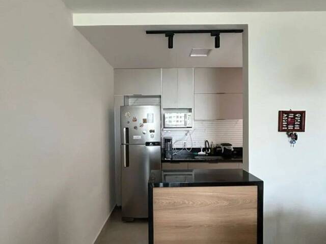 Apartamento para Venda em Vila Velha - 4