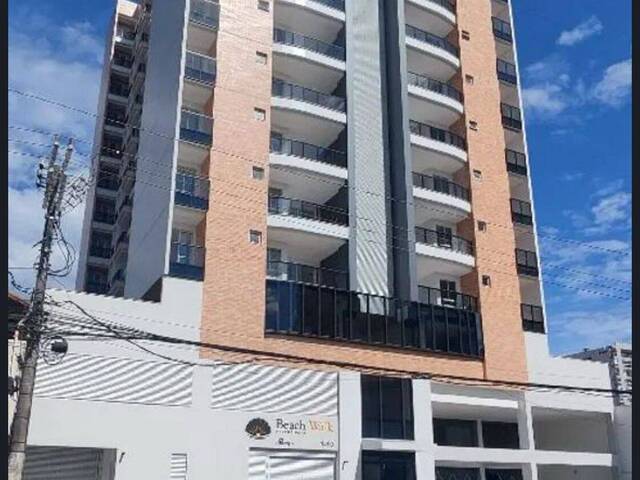 #77 - Apartamento para Venda em Vila Velha - ES - 1