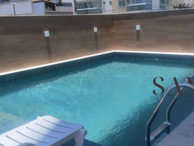 Apartamento para Venda em Vila Velha - 4