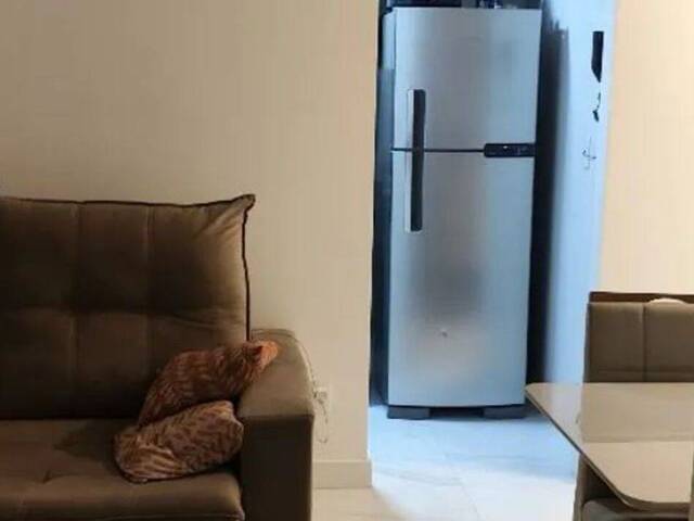 Apartamento para Venda em Vila Velha - 5