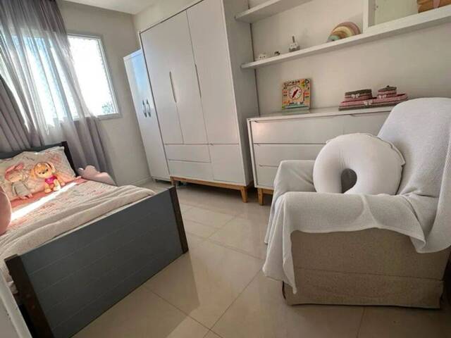 Apartamento para Venda em Vila Velha - 5