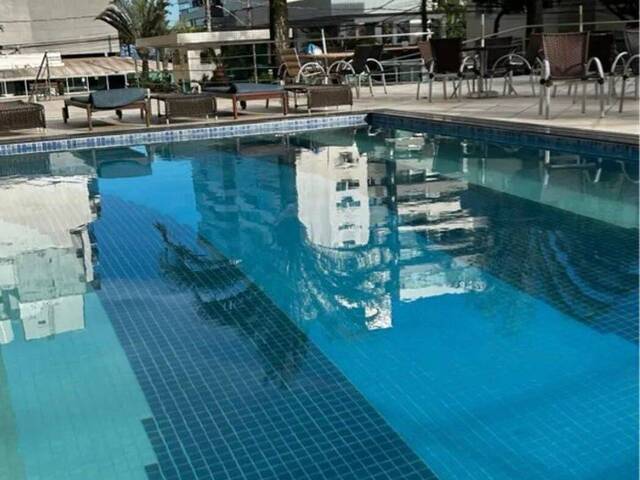 Apartamento para Venda em Vila Velha - 5