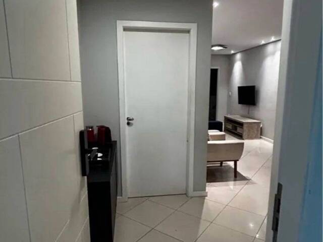 Apartamento para Venda em Vila Velha - 4