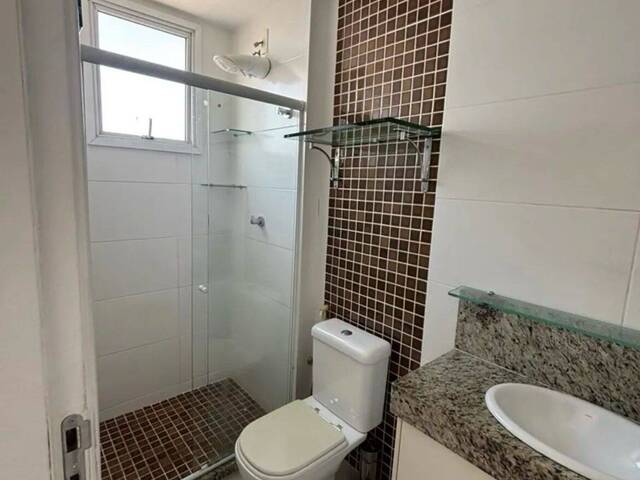 Apartamento para Venda em Vila Velha - 5