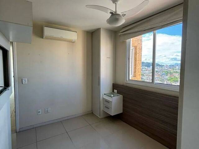 Apartamento para Venda em Vila Velha - 4