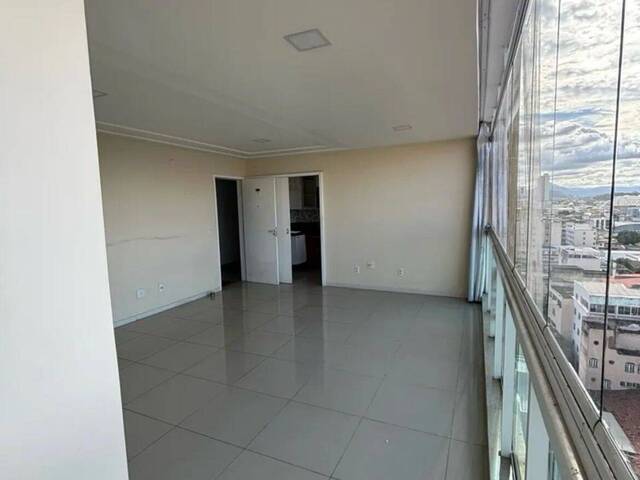 #74 - Apartamento para Venda em Vila Velha - ES - 3
