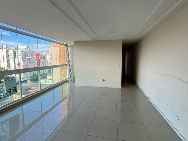 #74 - Apartamento para Venda em Vila Velha - ES - 1