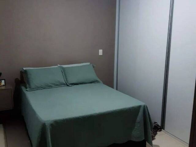 Apartamento para Venda em Vila Velha - 4