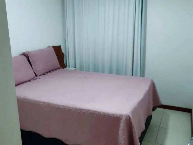 Apartamento para Venda em Vila Velha - 5