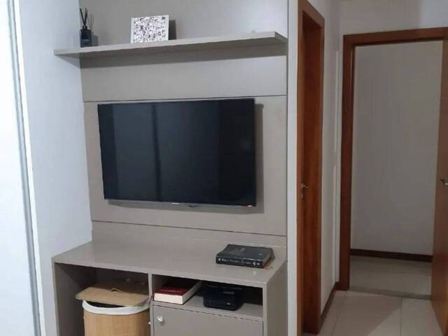 #78 - Apartamento para Venda em Vila Velha - ES - 2