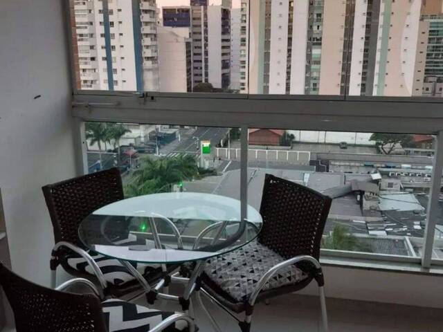 #78 - Apartamento para Venda em Vila Velha - ES - 1