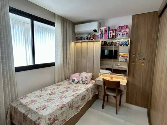 Apartamento para Venda em Vila Velha - 4