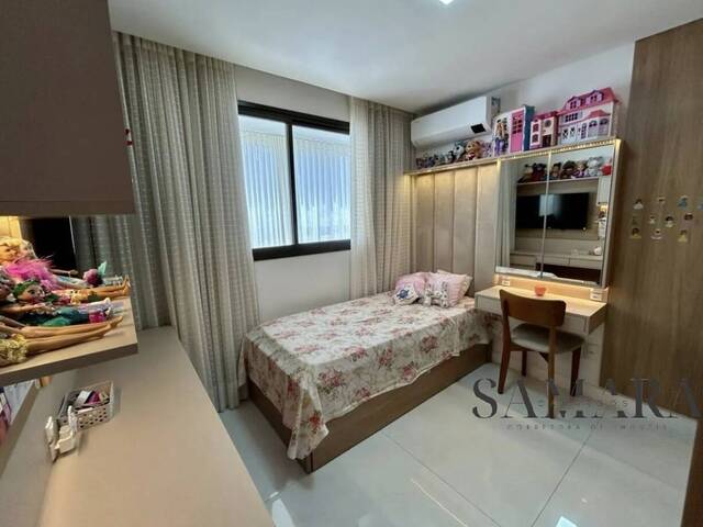 Apartamento para Venda em Vila Velha - 5