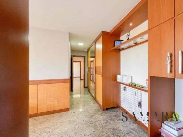 Apartamento para Venda em Vila Velha - 4