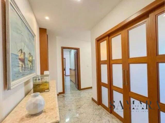 Apartamento para Venda em Vila Velha - 5