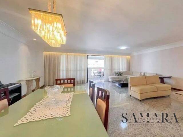 #80 - Apartamento para Venda em Vila Velha - ES - 2