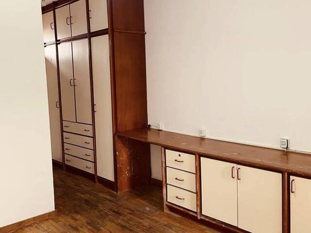 Apartamento para Venda em Vila Velha - 4