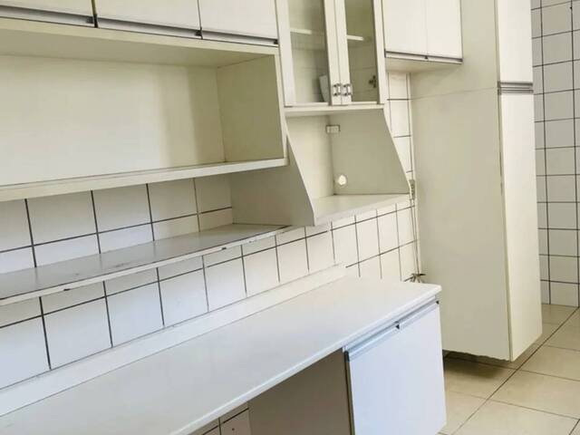 Apartamento para Venda em Vila Velha - 5