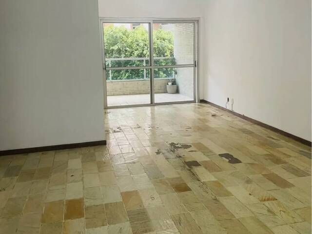 #81 - Apartamento para Venda em Vila Velha - ES - 1