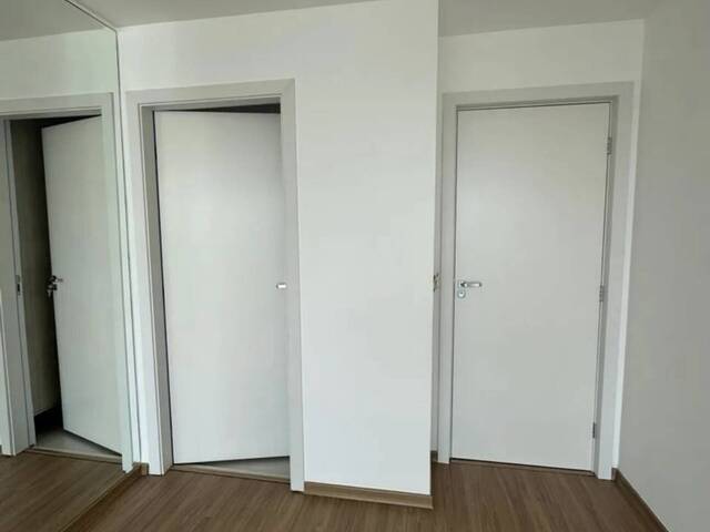 #82 - Apartamento para Venda em Vila Velha - ES - 2