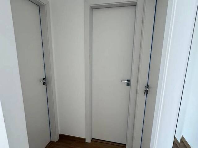 #82 - Apartamento para Venda em Vila Velha - ES - 3