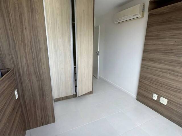 Apartamento para Venda em Vila Velha - 4