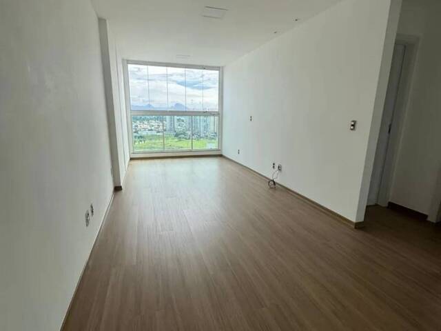 #82 - Apartamento para Venda em Vila Velha - ES - 1