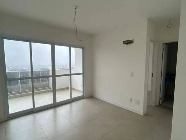 #83 - Apartamento para Venda em Vila Velha - ES - 2