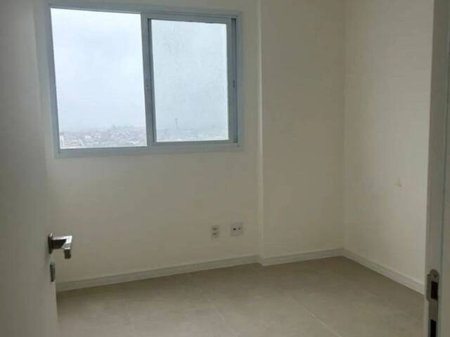 Apartamento para Venda em Vila Velha - 4
