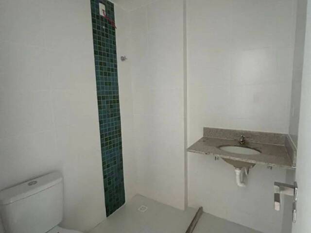 Apartamento para Venda em Vila Velha - 5