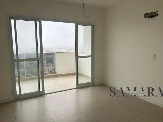 #83 - Apartamento para Venda em Vila Velha - ES - 1