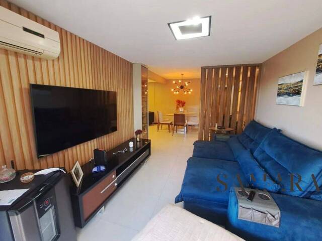 #84 - Apartamento para Venda em Vila Velha - ES - 1