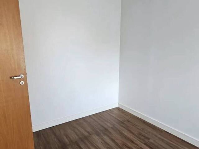 #85 - Apartamento para Venda em Vila Velha - ES - 3
