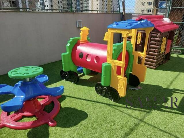 Apartamento para Venda em Vila Velha - 4