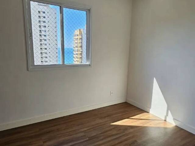 Apartamento para Venda em Vila Velha - 5