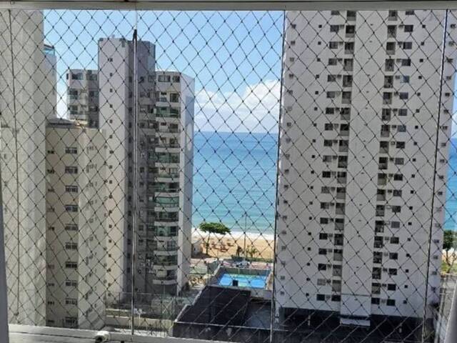 #85 - Apartamento para Venda em Vila Velha - ES - 1