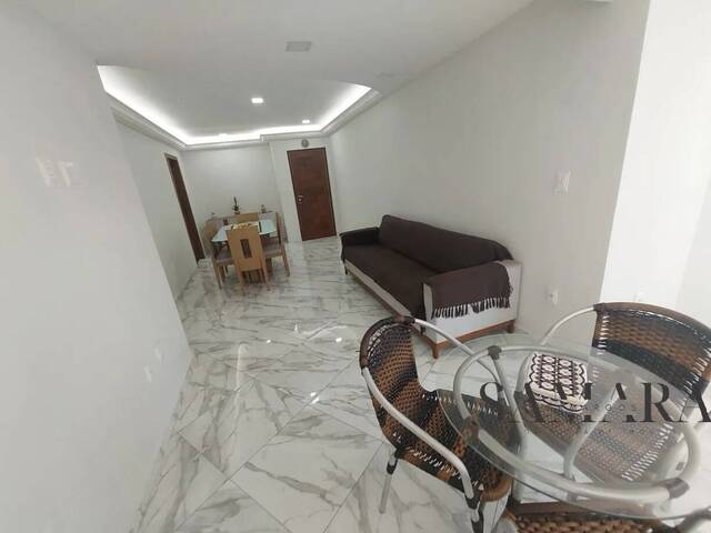 Apartamento para Venda em Vila Velha - 4