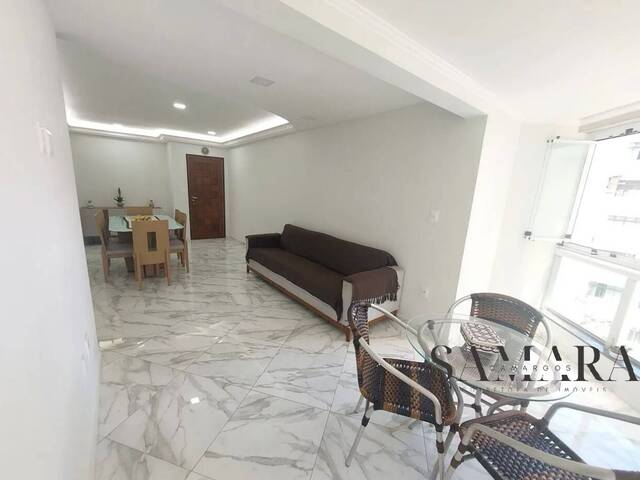 #86 - Apartamento para Venda em Vila Velha - ES - 2