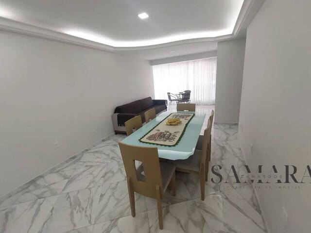 #86 - Apartamento para Venda em Vila Velha - ES - 1