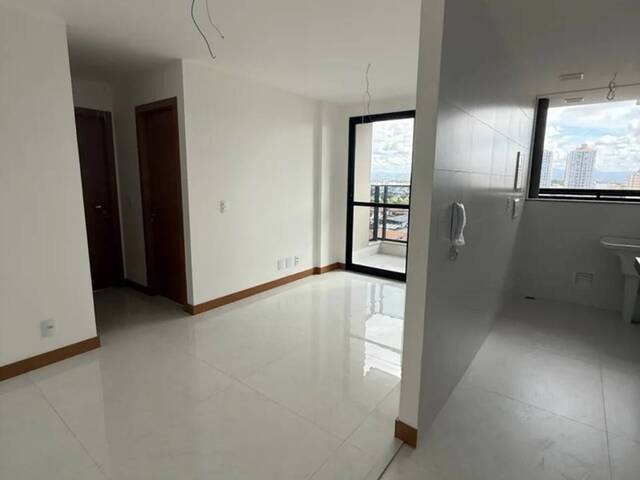Apartamento para Venda em Vila Velha - 4