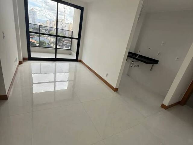 #87 - Apartamento para Venda em Vila Velha - ES - 3