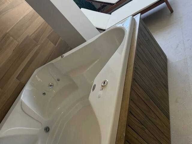 Apartamento para Venda em Vila Velha - 5