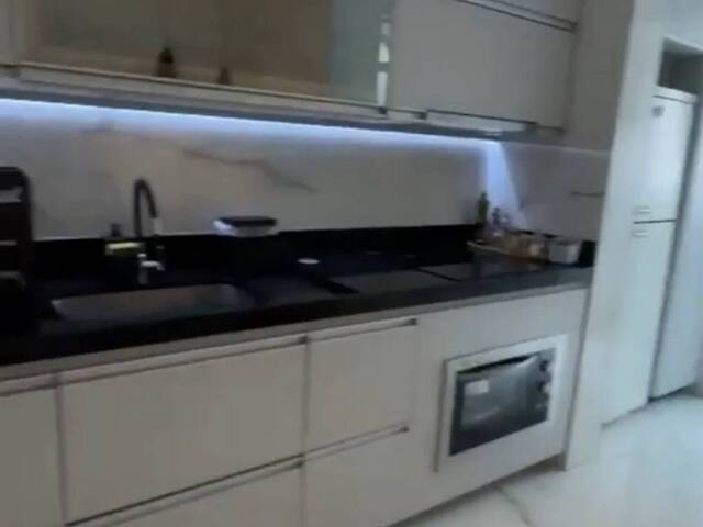 #88 - Apartamento para Venda em Vila Velha - ES - 2