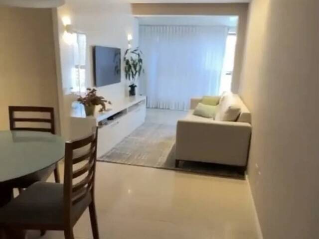 #88 - Apartamento para Venda em Vila Velha - ES - 3